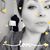 Nickole McNail's profile image