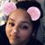Rosie Marie Rodriguez's profile image