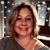 Haley Johnson Holtz's profile image