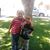 Juan Chavira's profile image