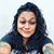 Leilani Wiseman's profile image