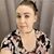 Jessica Martin Scantling's profile image