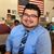Devon Minnema's profile image
