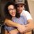 Cierra Ochoa's profile image
