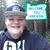 Jonathan K. Byler's profile image