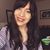 Kaitlin Brown's profile image