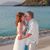 Linda Guerrera's profile image