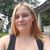 Shelby Biddy's profile image