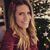 Sarah Goobar's profile image