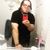 Martin JR Hdz's profile image