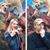 Shawn N Trudy Pueblo's profile image