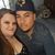 Melanie Frayre Torres's profile image