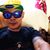James Rua-Ortiz's profile image