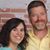 Erin Varvaro Caldwell's profile image