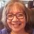 Denise Lopez Morales's profile image