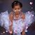 Pamela Brooks's profile image