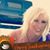 Dustie Jacobs Hammond's profile image