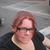 Regina Miller's profile image