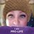 Bridgett Kerr Taylor's profile image