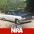 James L Grabowski's profile image