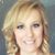 Ginger Neely Kniep's profile image