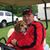 Kevin Boyle's profile image