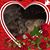 Barbara J Putnam's profile image