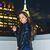 Jayme Fregoso's profile image