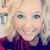 Mandy Kulesa's profile image