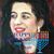 Leah Balyasny's profile image