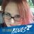 Michelle Sullo's profile image