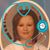 Lori Files Jenkins's profile image