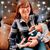 Carol Baker's profile image