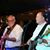 Bill Glisson's profile image