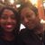 Ursula Boynton-Scott's profile image