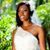 Paulette McKenzie Lacy's profile image