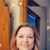 Tracey Bienz's profile image