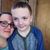 Katrina Gipple's profile image