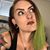 Danielle Otto's profile image