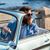 Vincenzo D' Auria's profile image