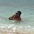 Jerrod Michael Coley's profile image