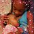 Christina Kerr's profile image