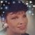 Tammy Bryant's profile image
