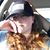 Erin Sikes Bettis's profile image
