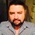Alfredo Gonzalez Velez's profile image