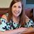 Michele Mills Lee's profile image