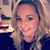 Amanda McInnis's profile image