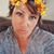Melissa Franklin's profile image