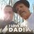 Ismael Sanchez's profile image