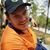 Phillip Dalton's profile image